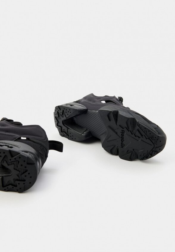 Кроссовки Reebok