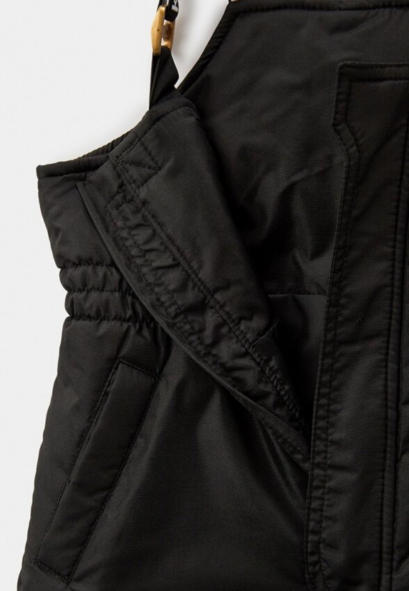 Полукомбинезон Kaysarow