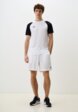 Шорты спортивные Demix2  - превью