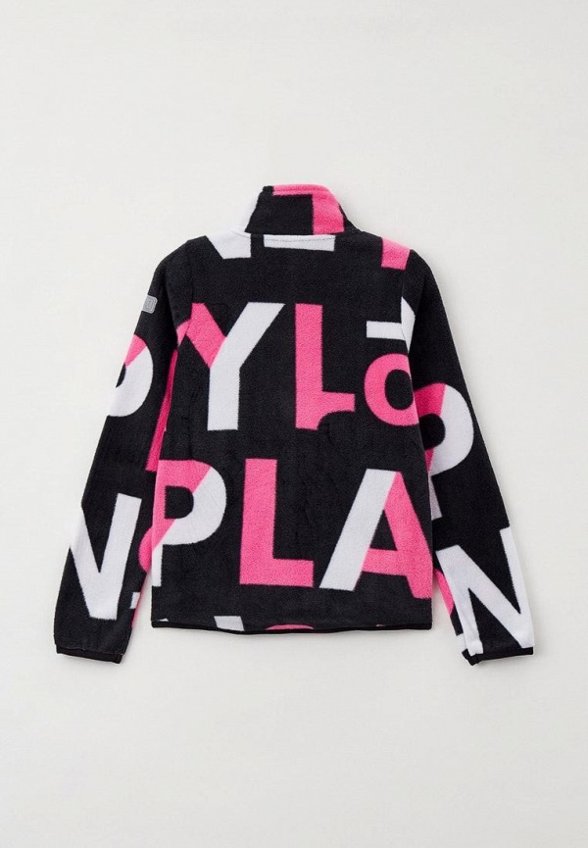 Олимпийка PlayToday