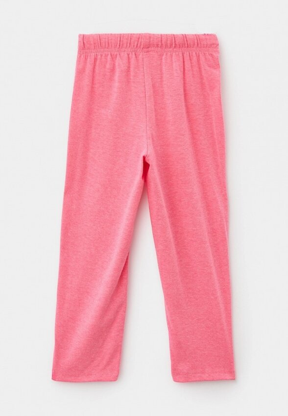 Костюм спортивный PlayToday