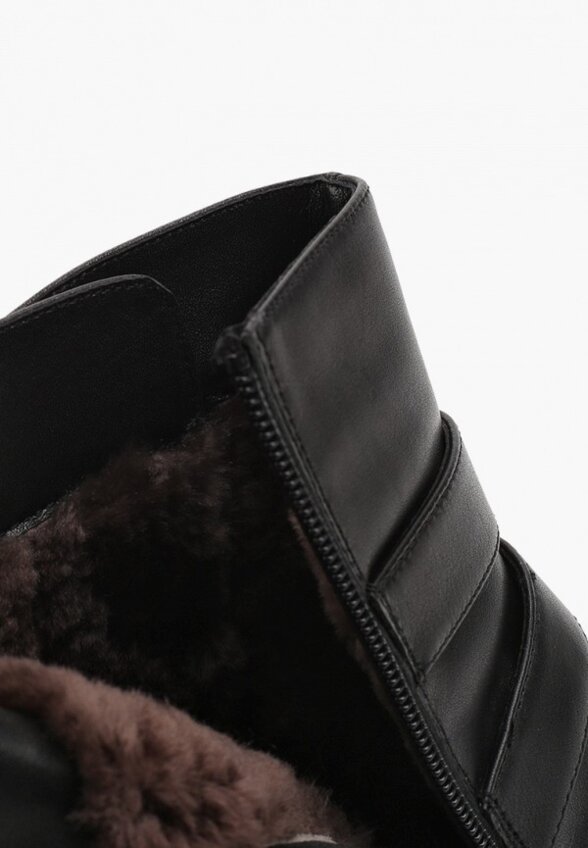 Ботильоны Graciana