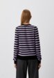 Джемпер Sonia Rykiel3  - превью