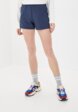 Шорты Агапэ1  - превью