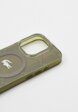 Чехол для iPhone Lacoste3  - превью