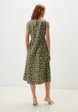 Платье Salko3  - превью