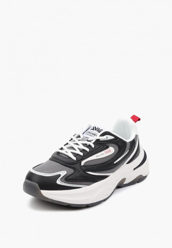 Кроссовки Crosby