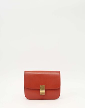 Celine Classic женщинам