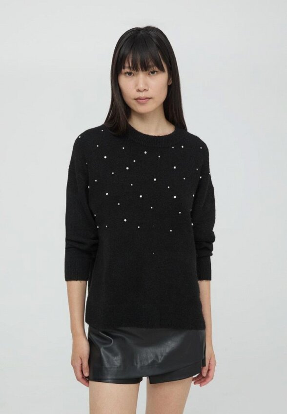 Джемпер Terranova