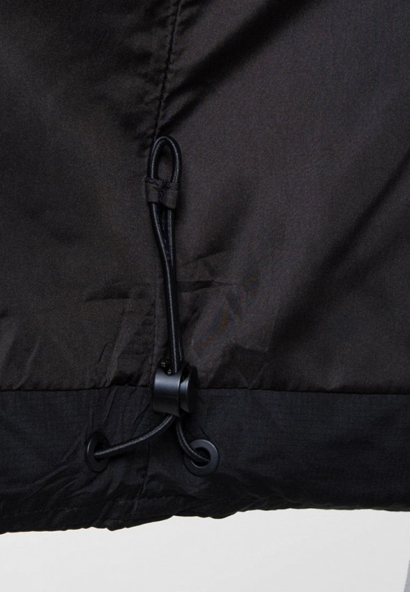 Пуховик Marmalato