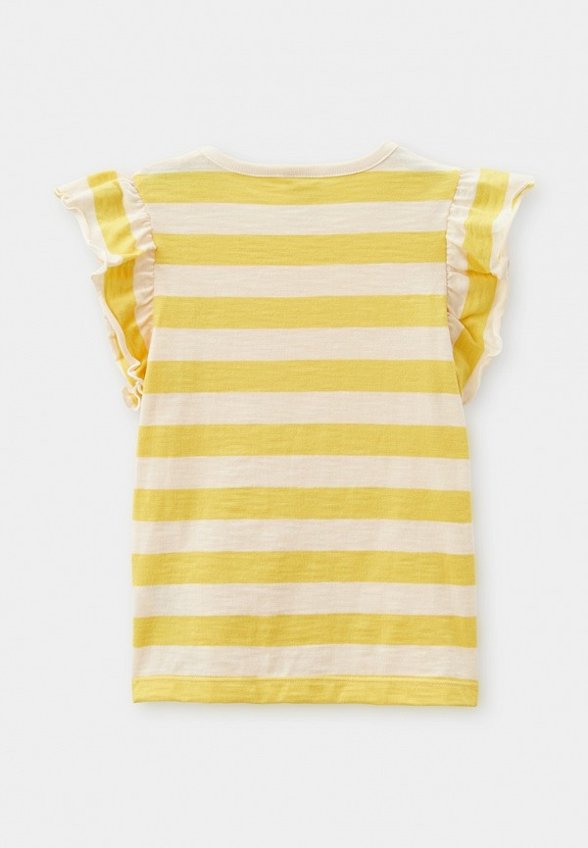 Футболка Petit Bateau