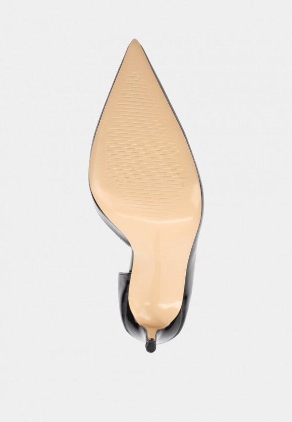 Туфли Vivian Royal