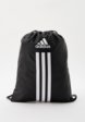 Мешок adidas1  - превью