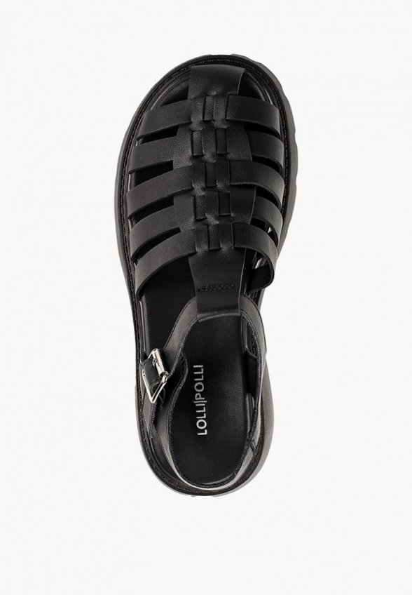 Босоножки Lolli l Polli