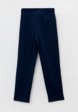 Брюки Mayoral2  - превью
