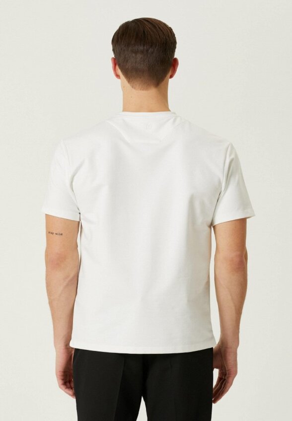 Футболка NetWork