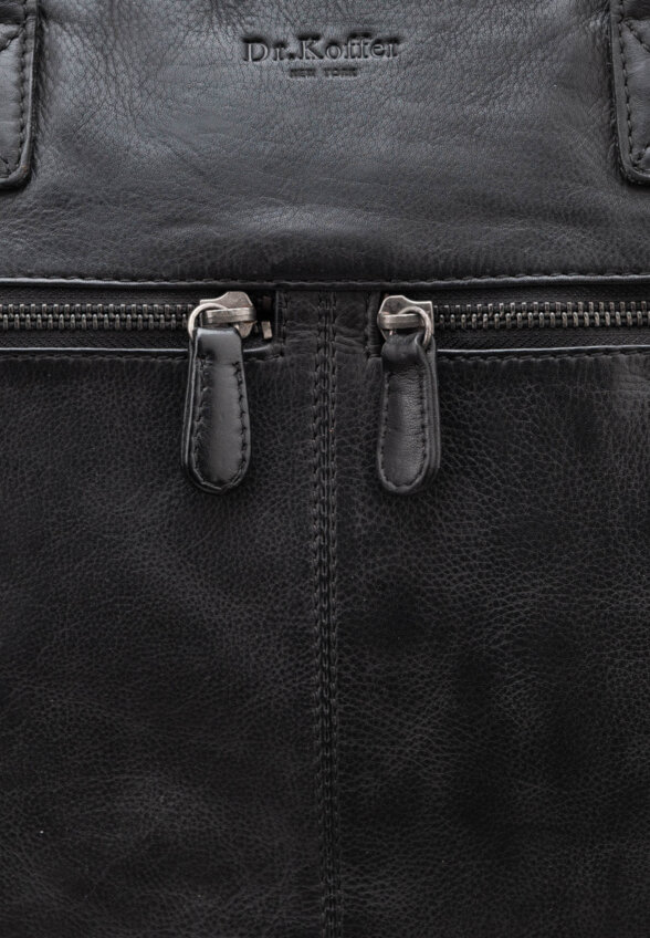 Др.Коффер M402853-248-04 сумка для документов