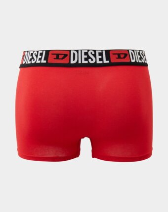 Трусы 5 шт. Diesel мужчинам