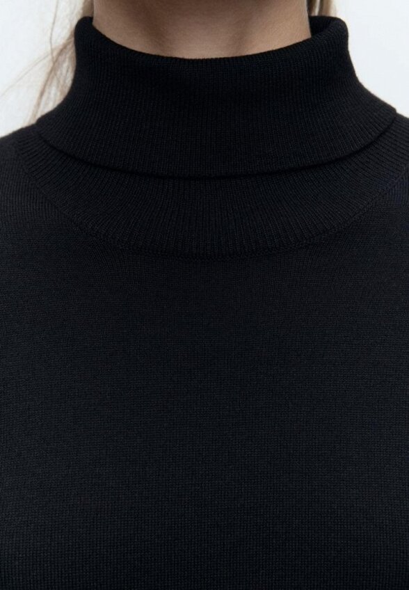 Водолазка Befree