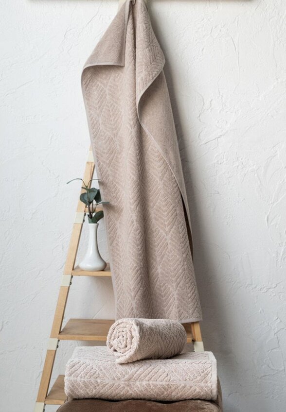 Полотенце Bellehome