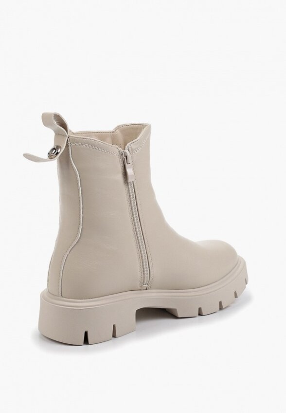 Ботинки Vivian Royal