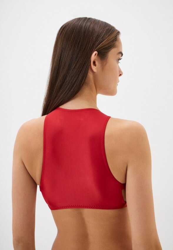 Бюстгальтер By Msh