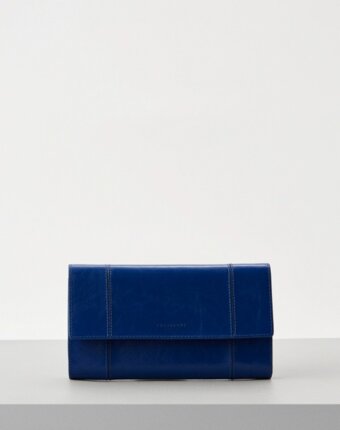 Клатч Trussardi женщинам