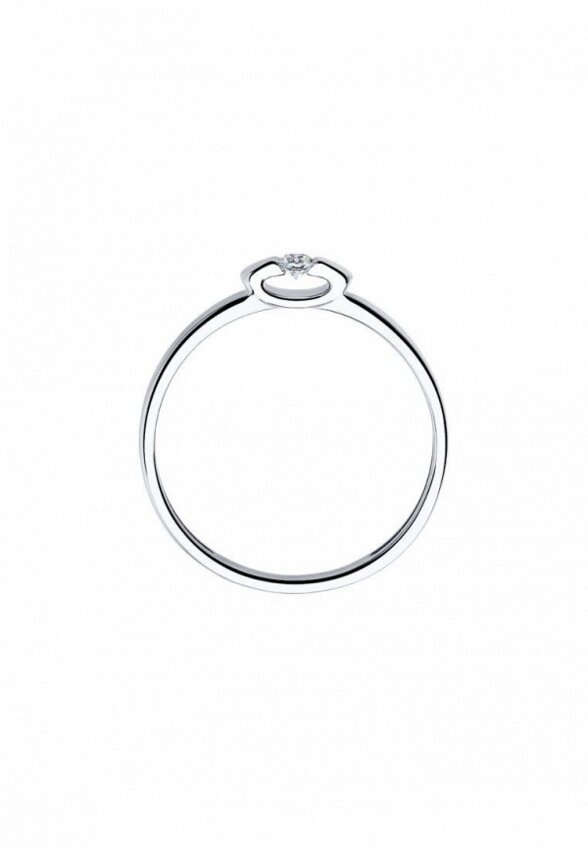 Кольцо Diamant