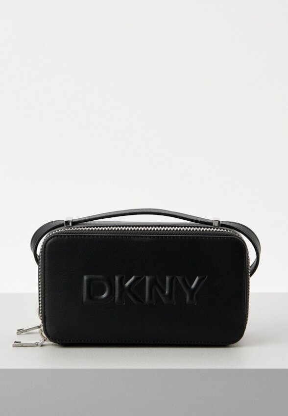Сумка DKNY