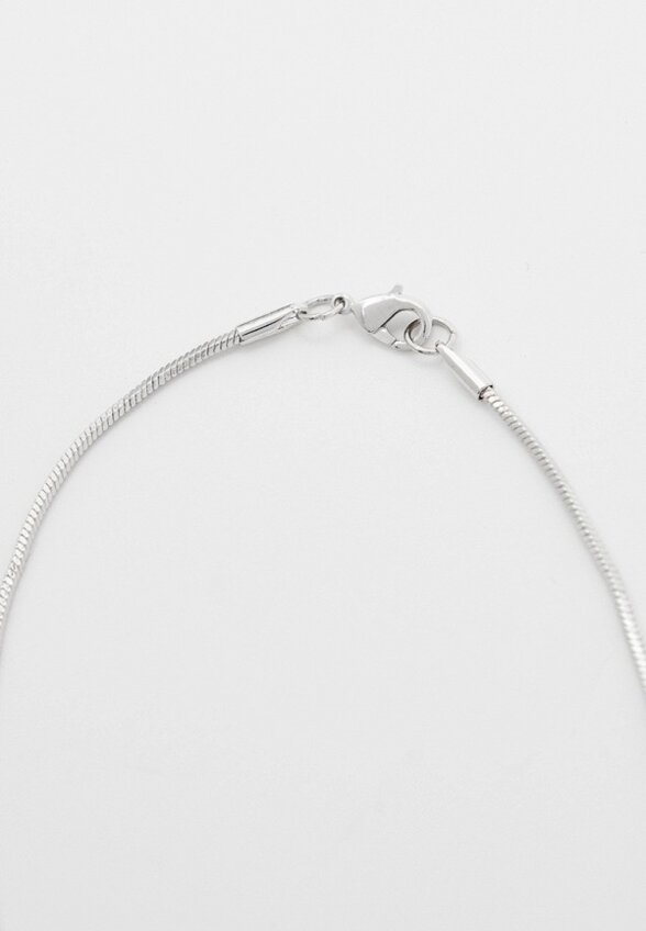 Подвеска Lilaccat