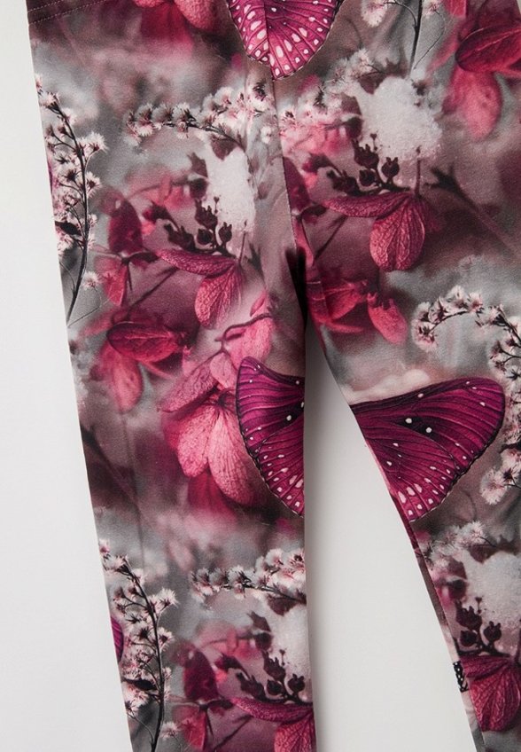 Леггинсы Kerry