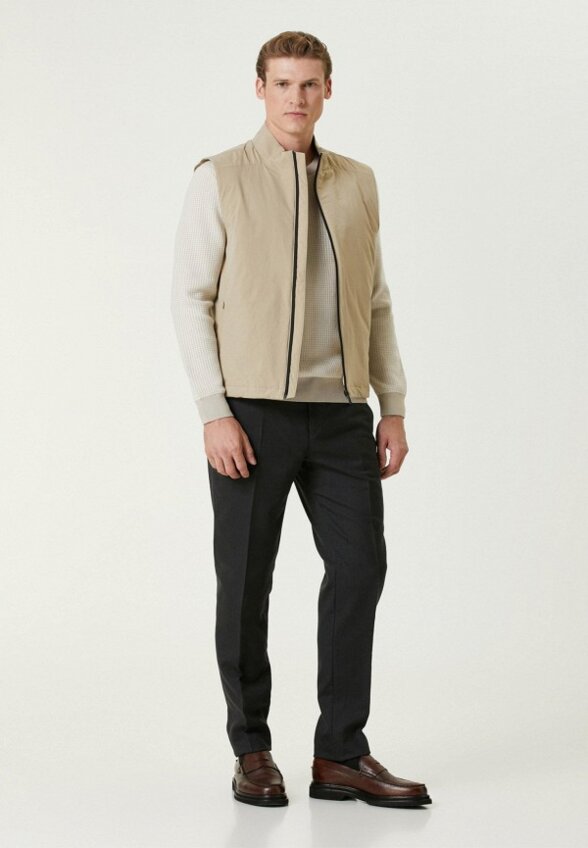 Джемпер NetWork