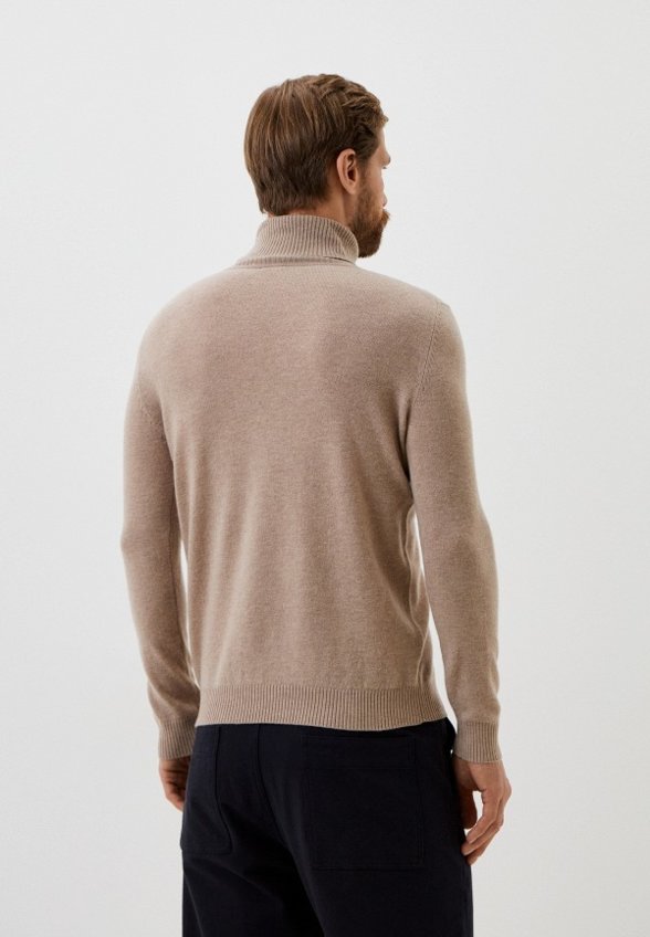 Водолазка Neohit