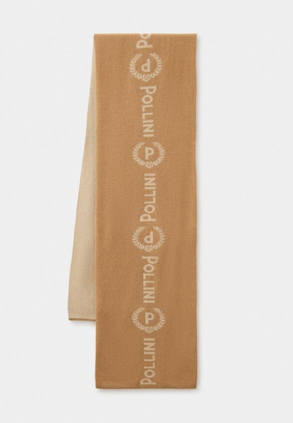 Шарф Pollini