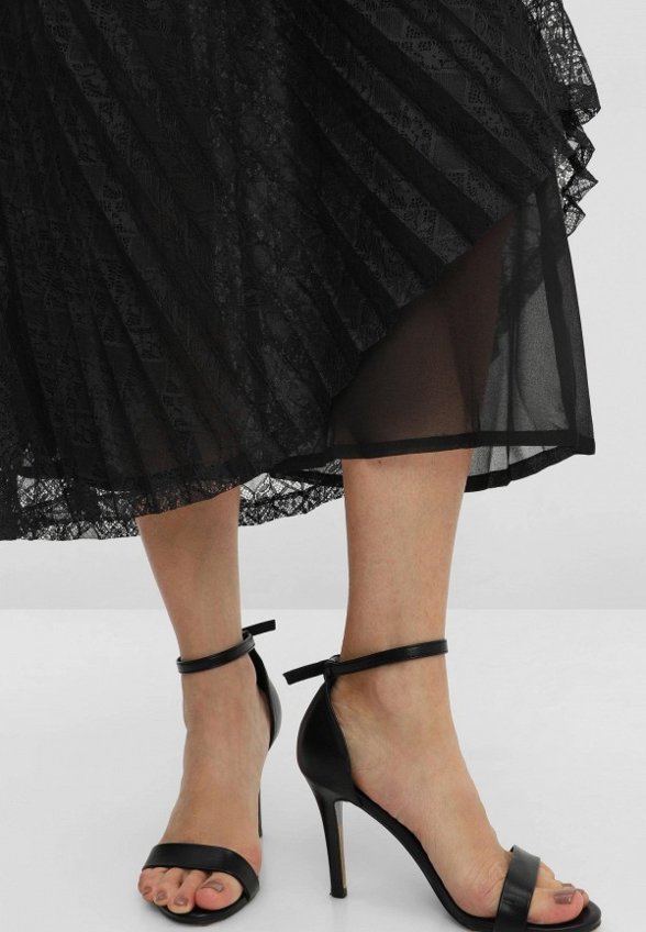 Юбка Harmonia Sensuum