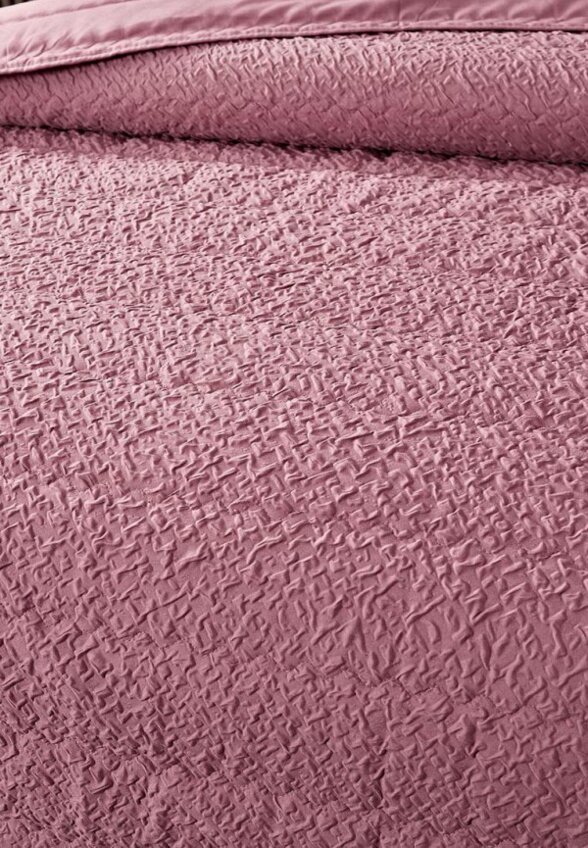 Комплект с покрывалом Sofi De Marko