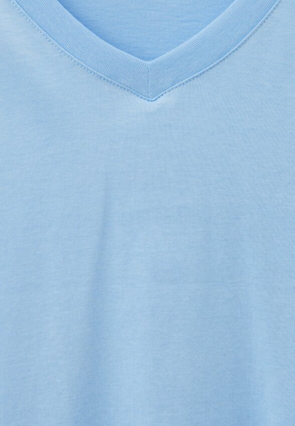 Лонгслив Mr Bigman