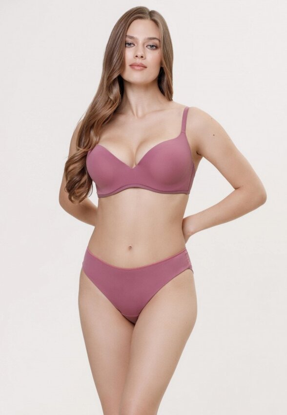 Бюстгальтер Wild Orchid