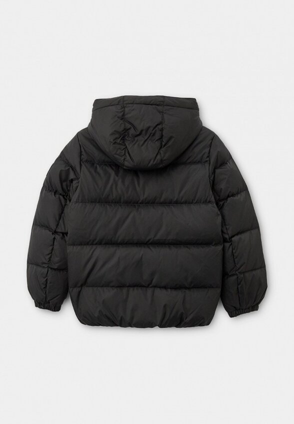 Куртка утепленная Tommy Hilfiger