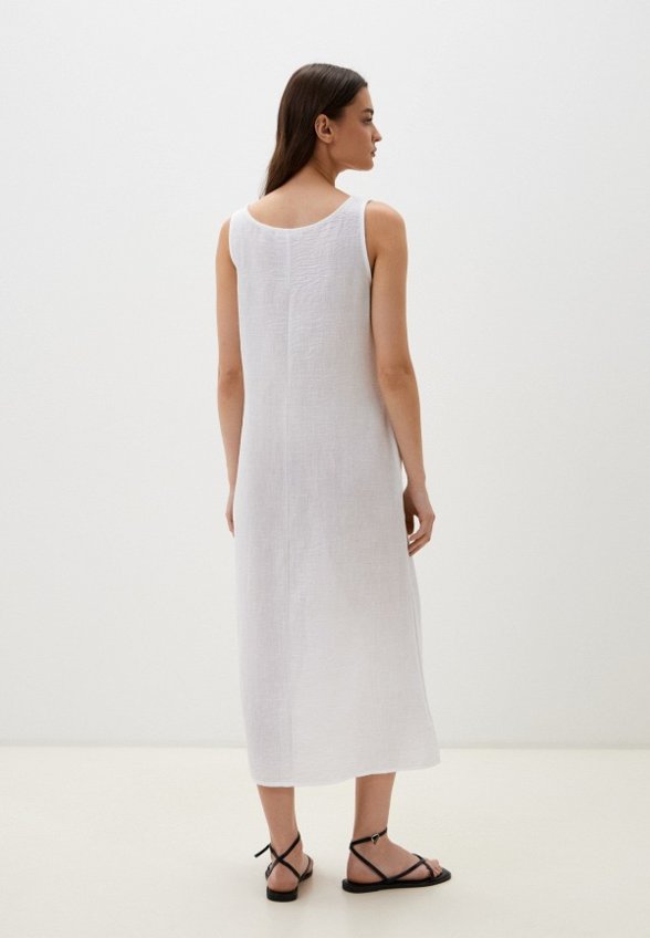 Платье Terranova