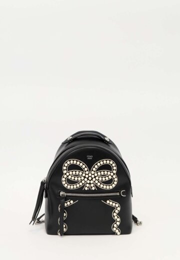 Fendi Backpack