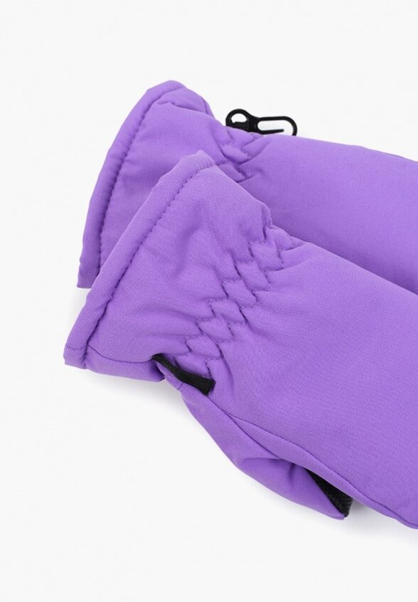 Варежки PlayToday