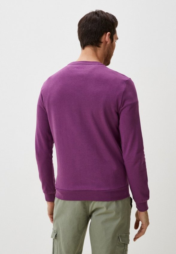 Свитшот Freddy