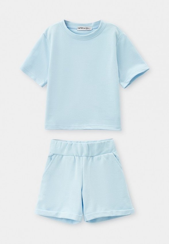 Костюм спортивный Kaftan