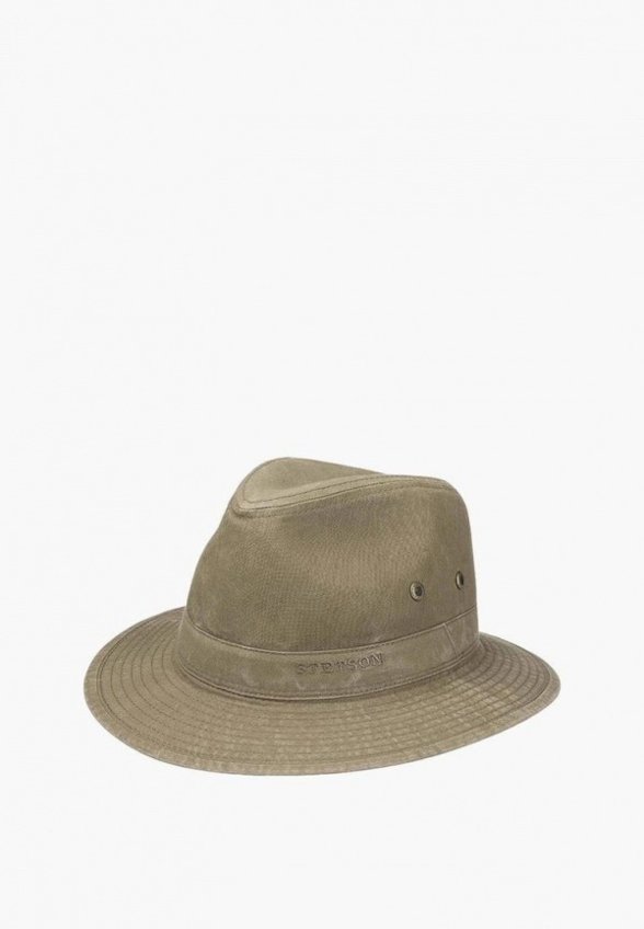 Шляпа Stetson
