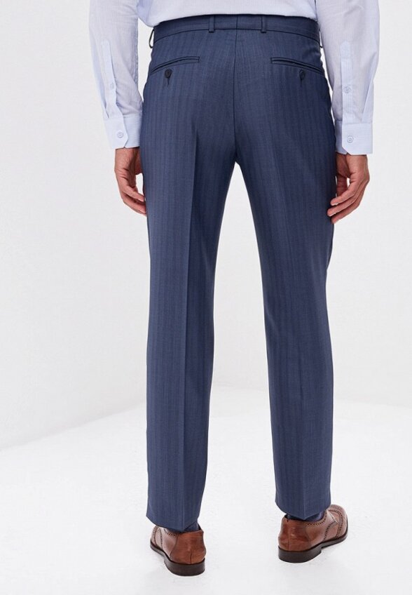 Брюки Absolutex