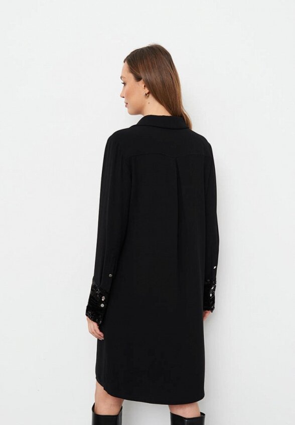 Платье Gerry Weber