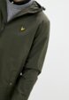 Ветровка Lyle & Scott5  - превью