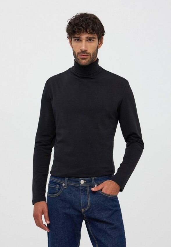 Водолазка Terranova