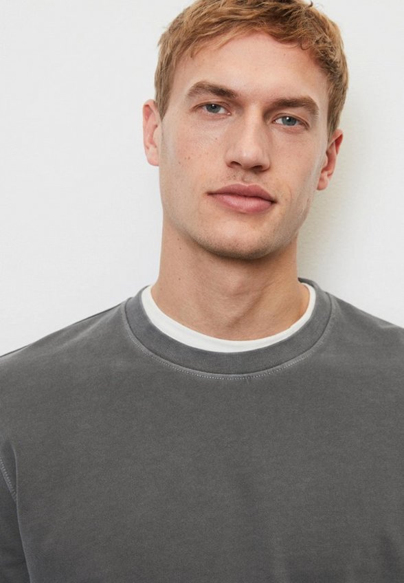 Лонгслив Marc O'Polo